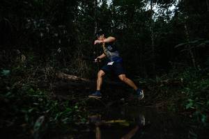 BIB: 
                            <button type="button" onclick="openModal(22482219)" class="btn btn-primary btn-sm float-right btn-popup" data-toggle="modal" data-target=".modal-high-quality">
                        <i class="fas fa-shopping-cart"></i> Add to Cart
                    </button>
                                            <button type="button" onclick="isThisMe(22482219, true)" class="btn btn-success btn-sm float-right btn-popup btn-isme hidden" data-toggle="tooltip" data-placement="bottom" title="นี่คือรูปของคุณใช่ไหม คลิกที่นี่เพื่อเอาเข้าอัลบั้ม">
                        <i class="fas fa-plus"></i> Add to album
                    </button>
                    <button type="button" onclick="isThisMe(22482219, false)" class="btn btn-warning btn-sm float-right btn-popup btn-isnotme hidden">
                        <i class="fas fa-ban"></i> Remove from album
                    </button>